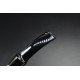 Stanwell Calabash 1990s